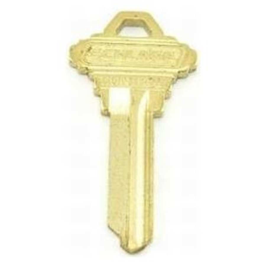 schlage-35056c-1788141