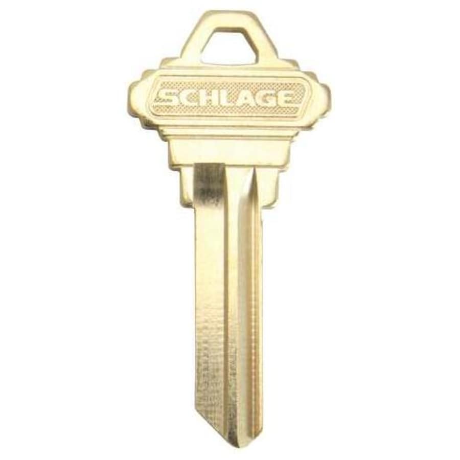 schlage-35101c-1788141 schlage-35101c-1788141