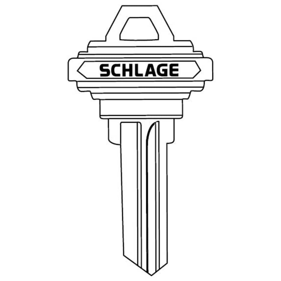 schlage-35101h-1788141