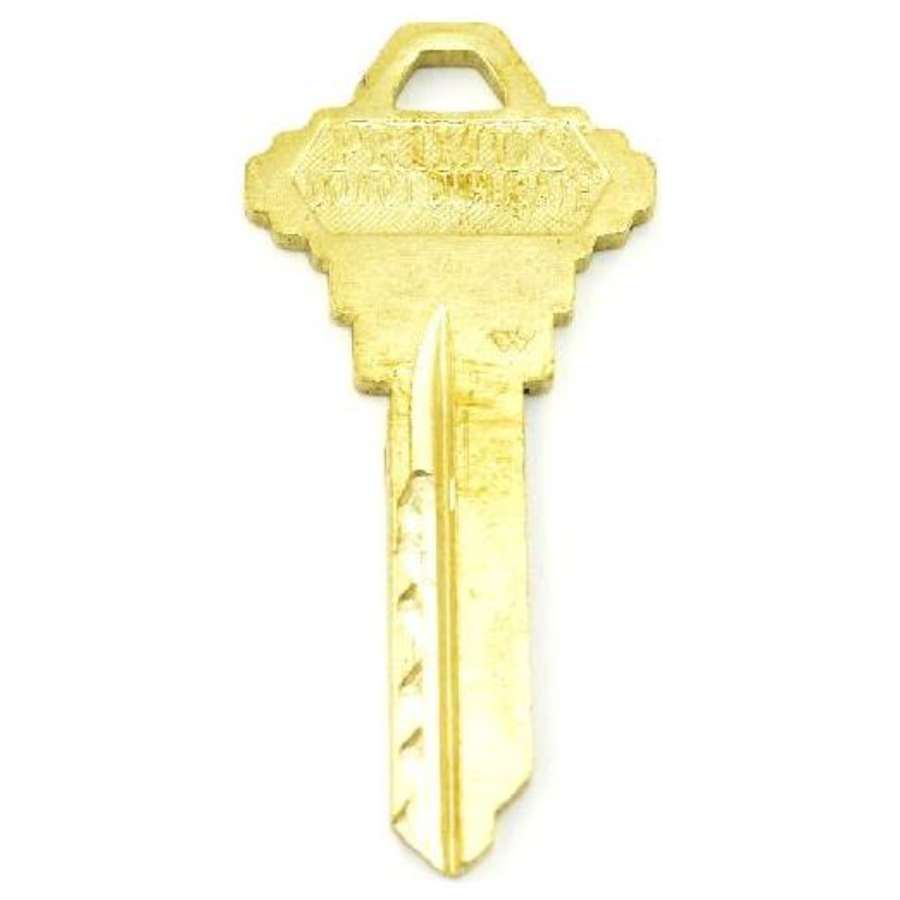 schlage-35158c-1788141 schlage-35158c-1788141