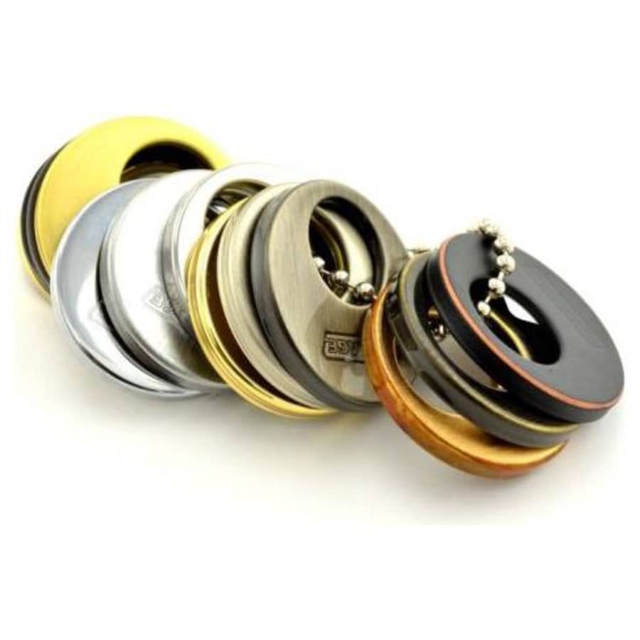 schlage-39029-1788141 schlage-39029-1788141