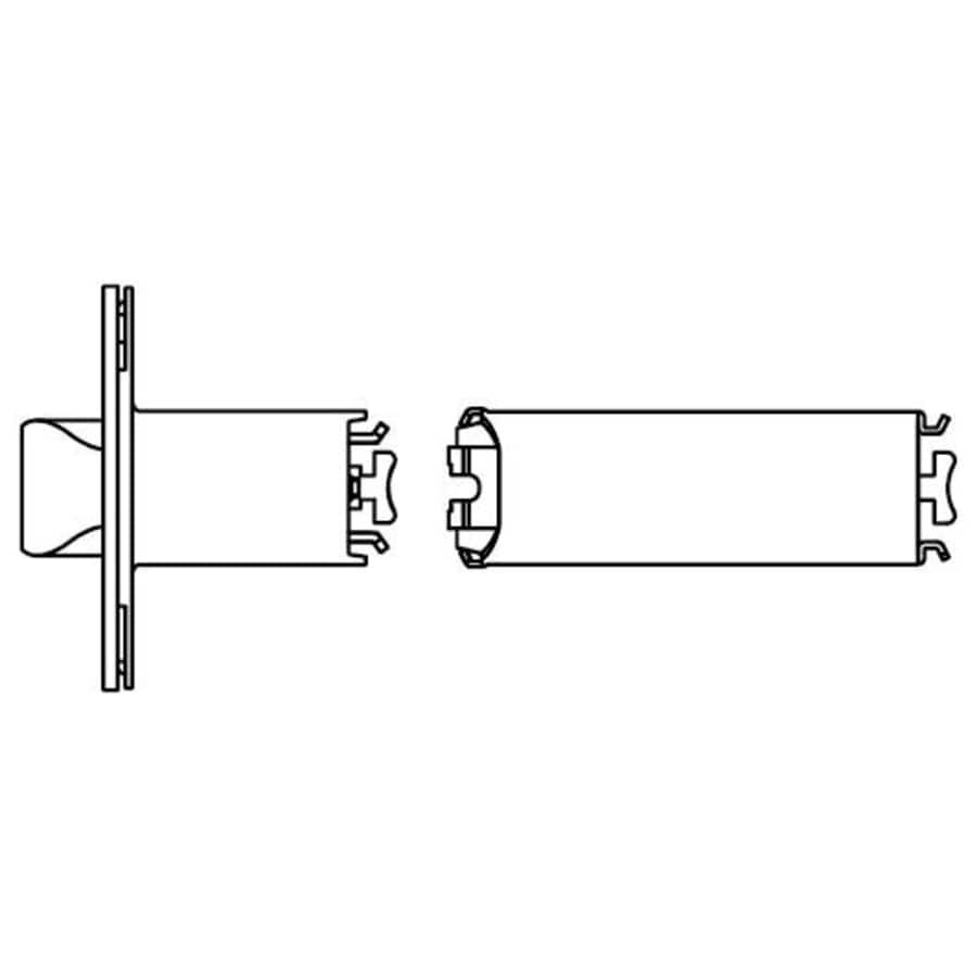 schlage-43005-1788141
