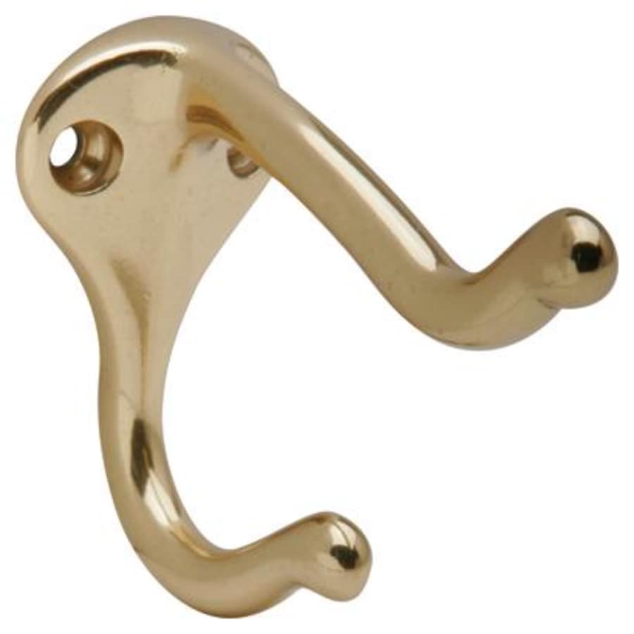 schlage-571mb3-1788141 schlage-571mb3-1788141