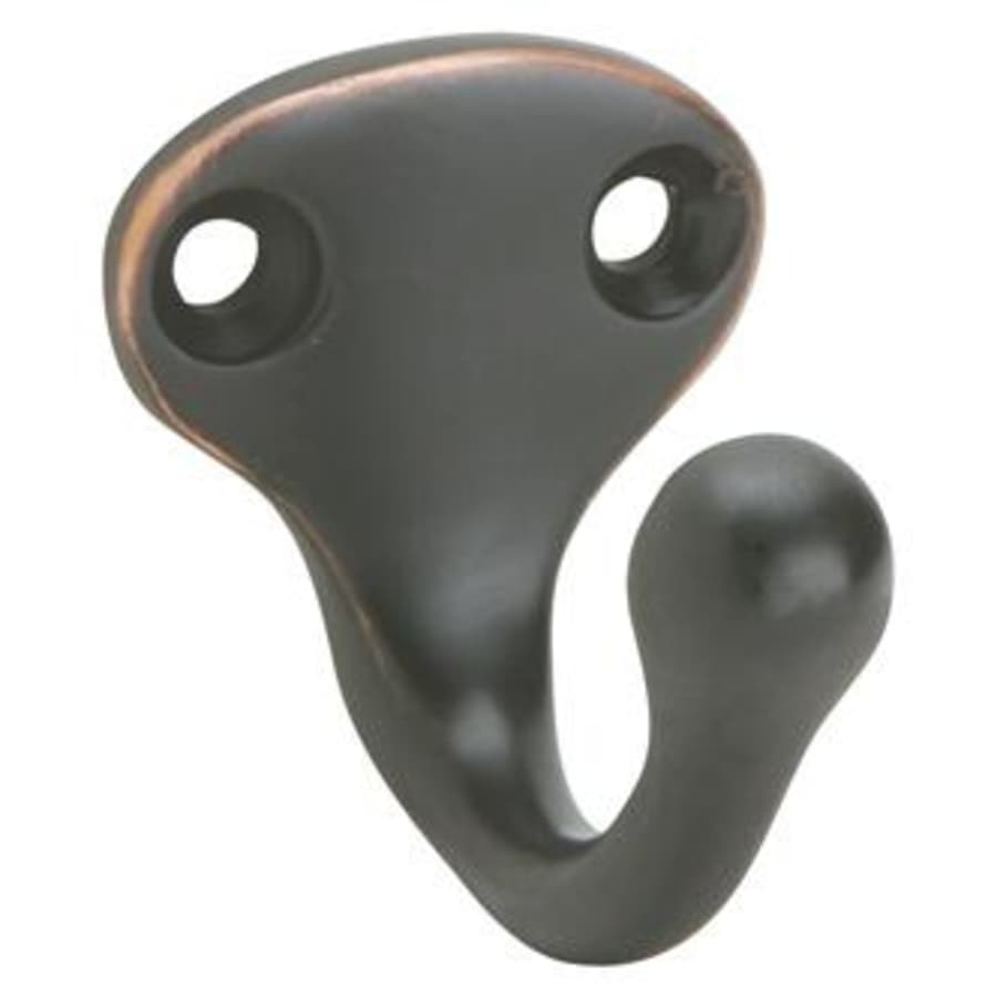 schlage-581b716-1788141