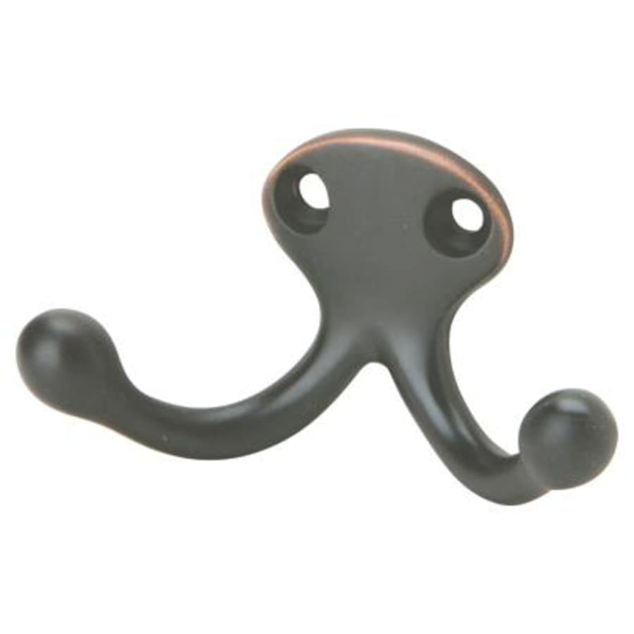 schlage-582b716-1788141