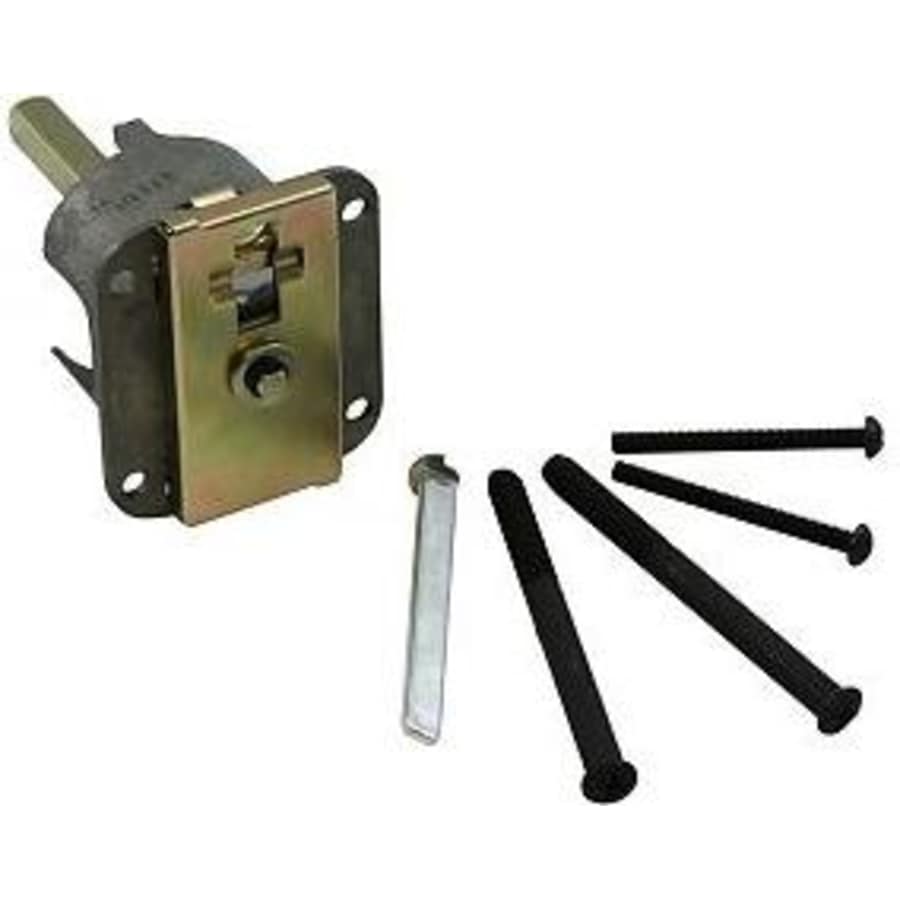 schlage-61075613-1788141 schlage-61075613-1788141