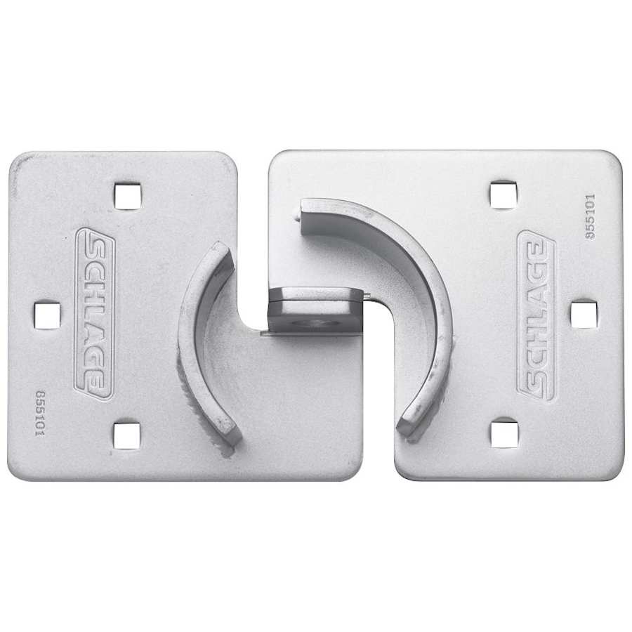 schlage-855101-1788141