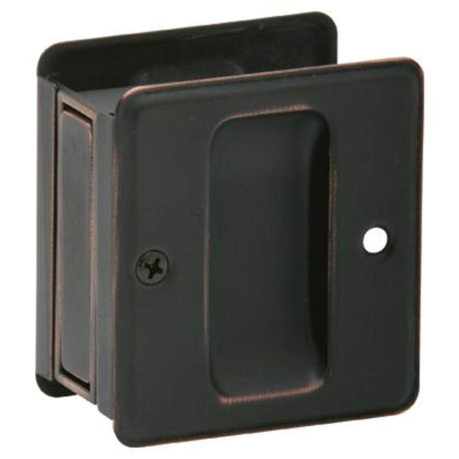 schlage-990b716-1788141