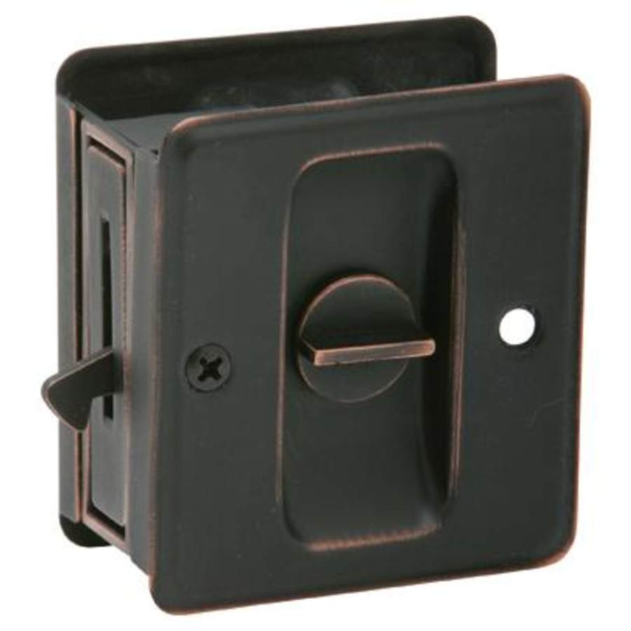 schlage-991b716-1788141 schlage-991b716-1788141