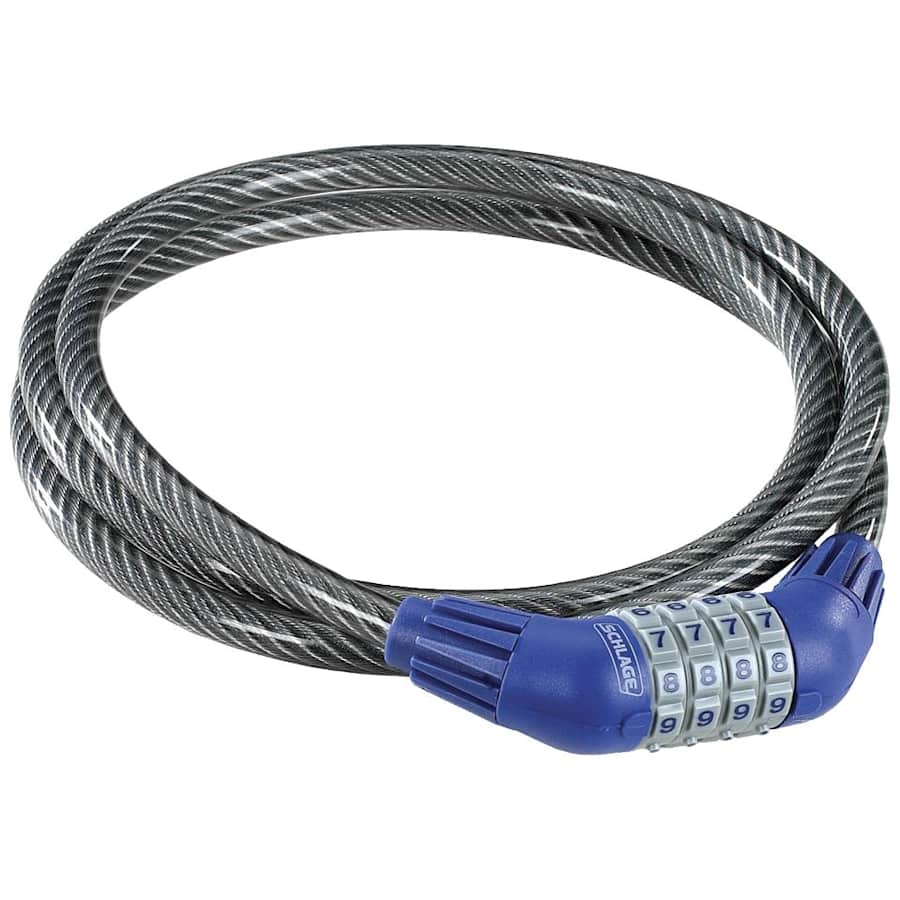 schlage-999225-1788141