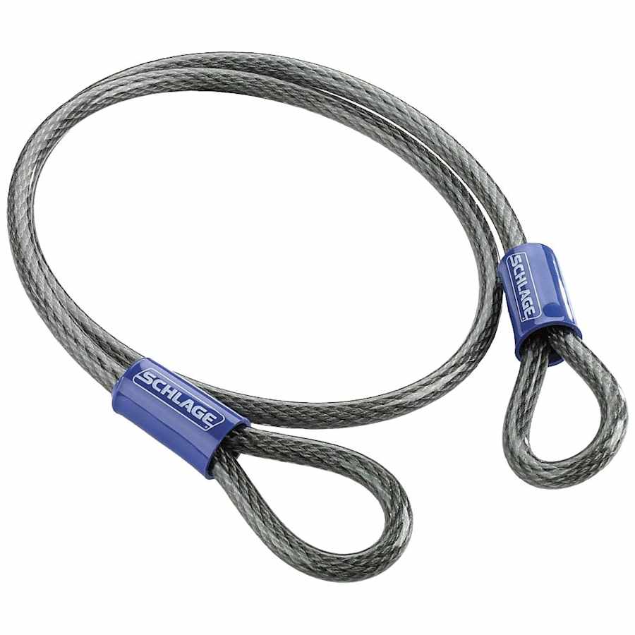 schlage-999249-1788141