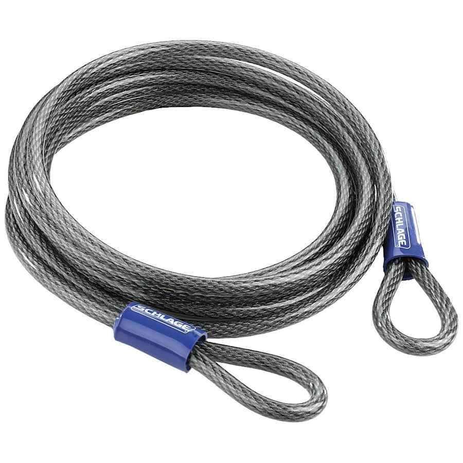 schlage-999263-1788141 schlage-999263-1788141