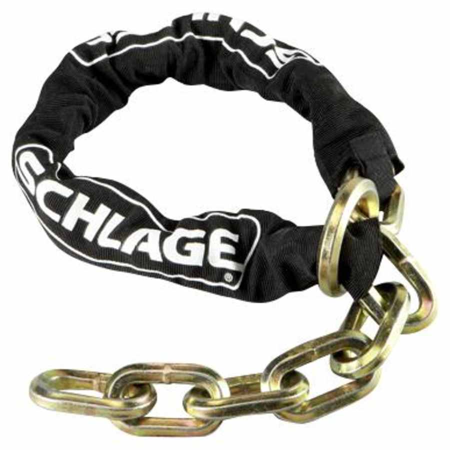 schlage-999461-1788141 schlage-999461-1788141
