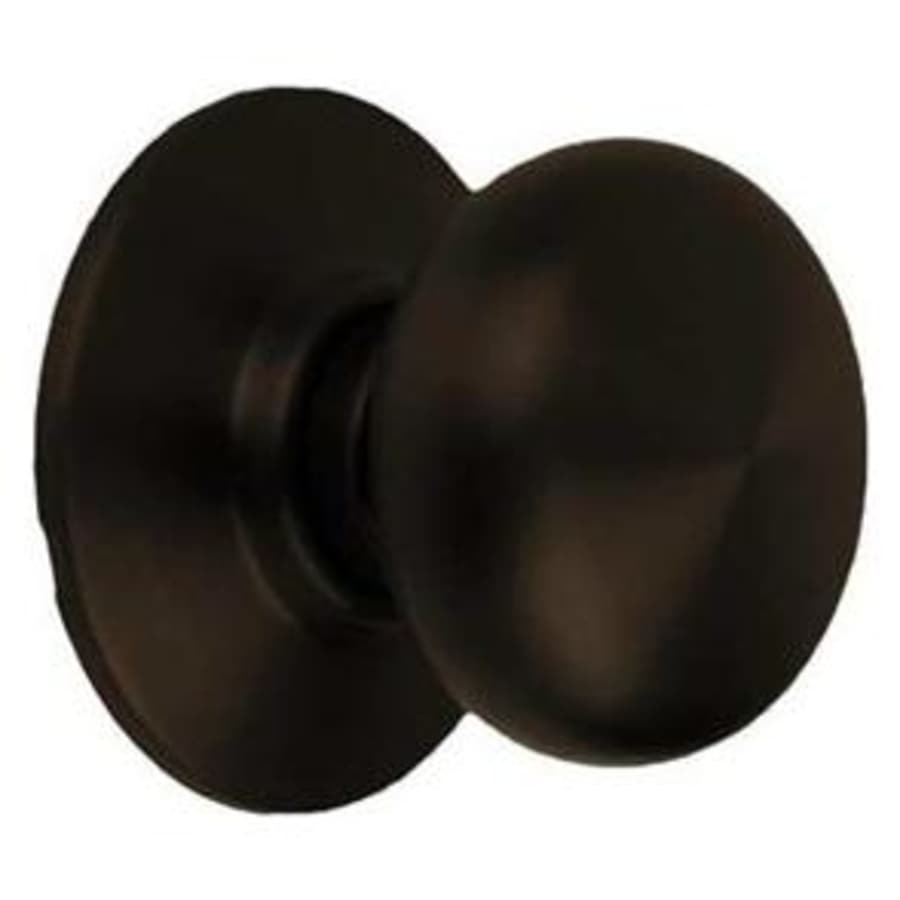 schlage-a170ply613-1788141 schlage-a170ply613-1788141