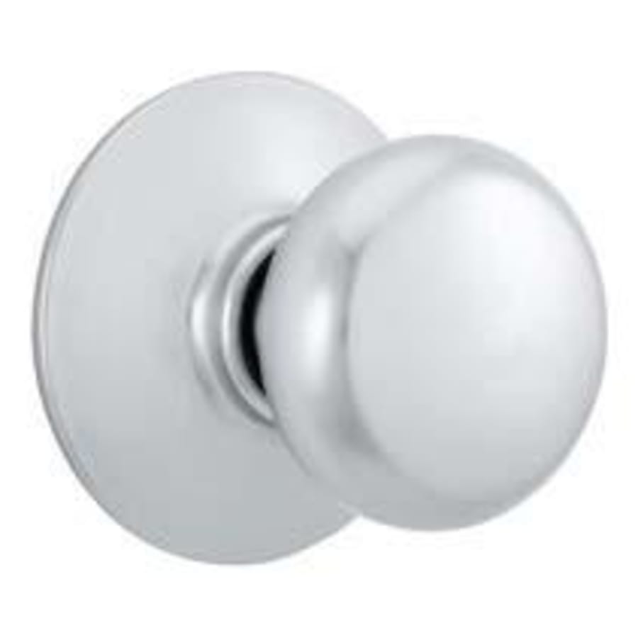 schlage-a40ply626-1788141