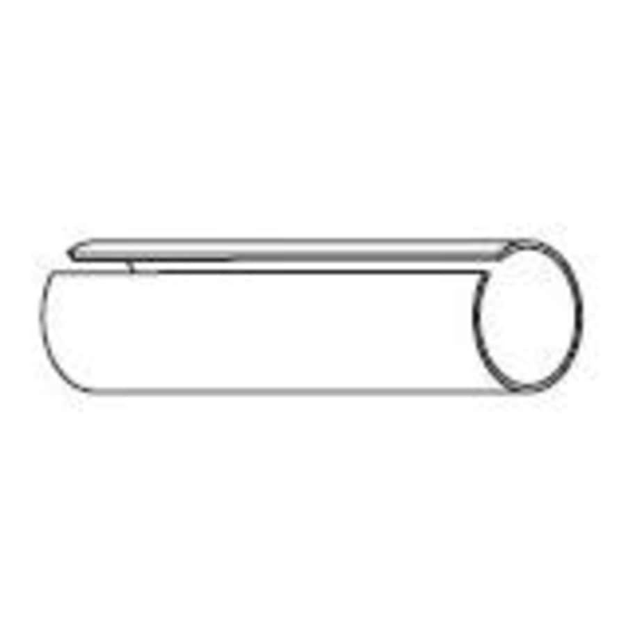 schlage-a501567-1788141 schlage-a501567-1788141