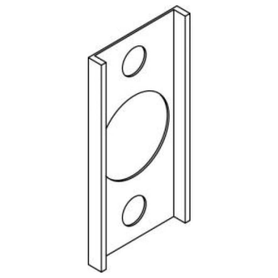 schlage-a501878-1788141 schlage-a501878-1788141