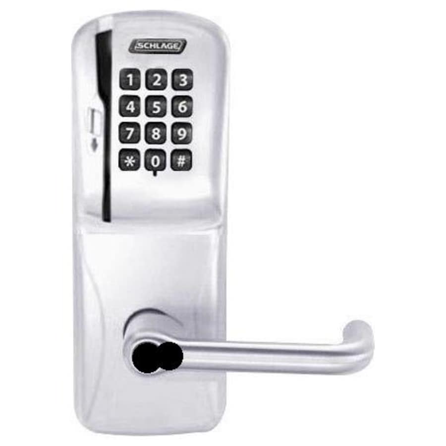 schlage-ad200ms70msktlr626b-1788141