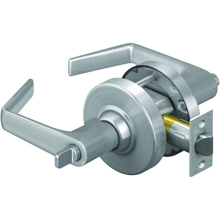schlage-alx44psat626-1788141