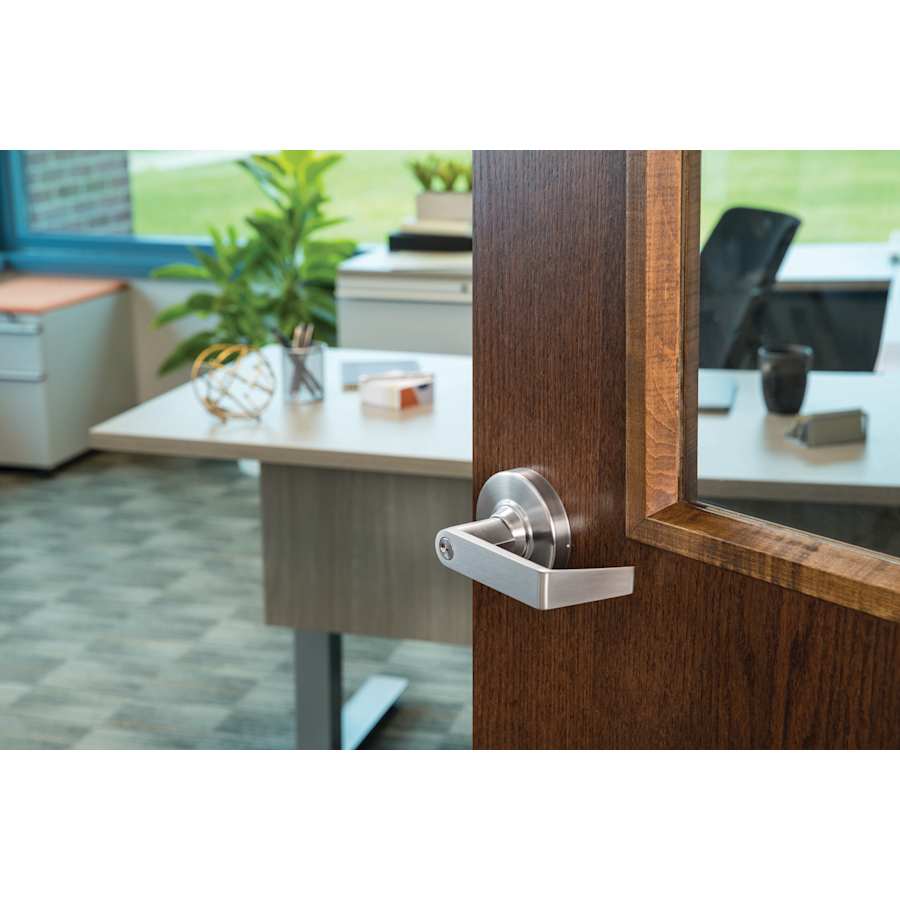 schlage-alx50-sat-alternate-view-3