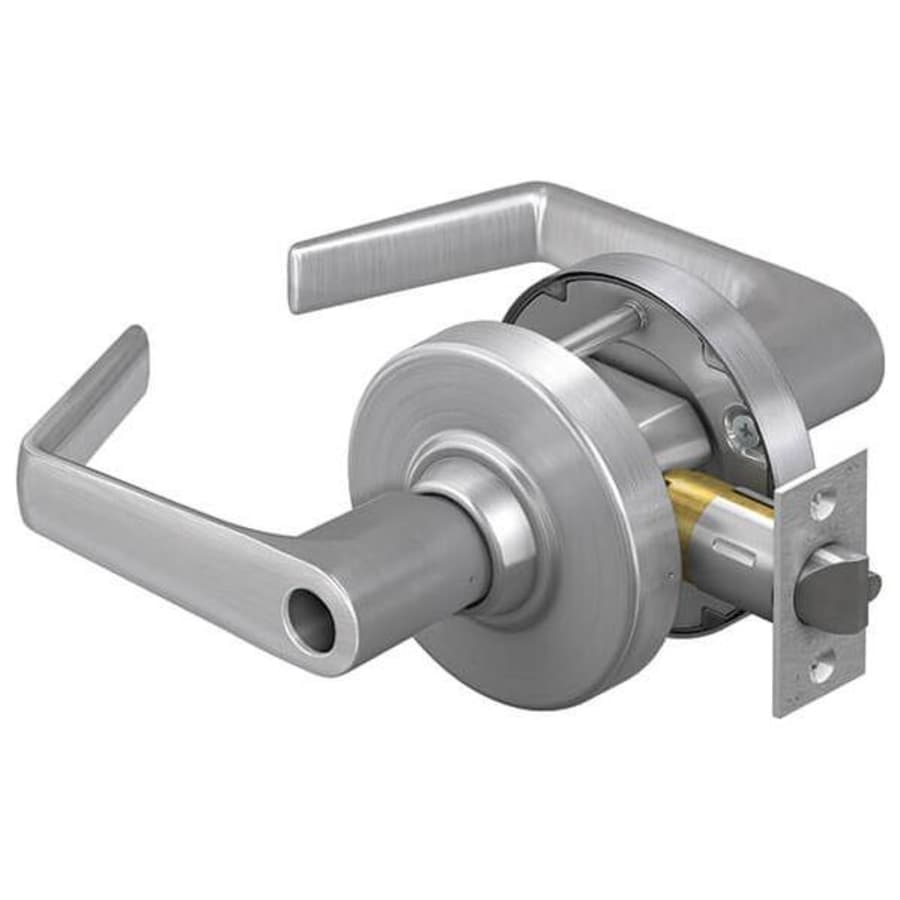 schlage-alx53psat626-1788141