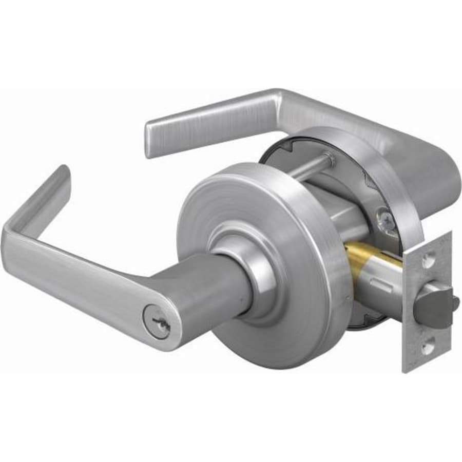 schlage-alx80psat626-1788141