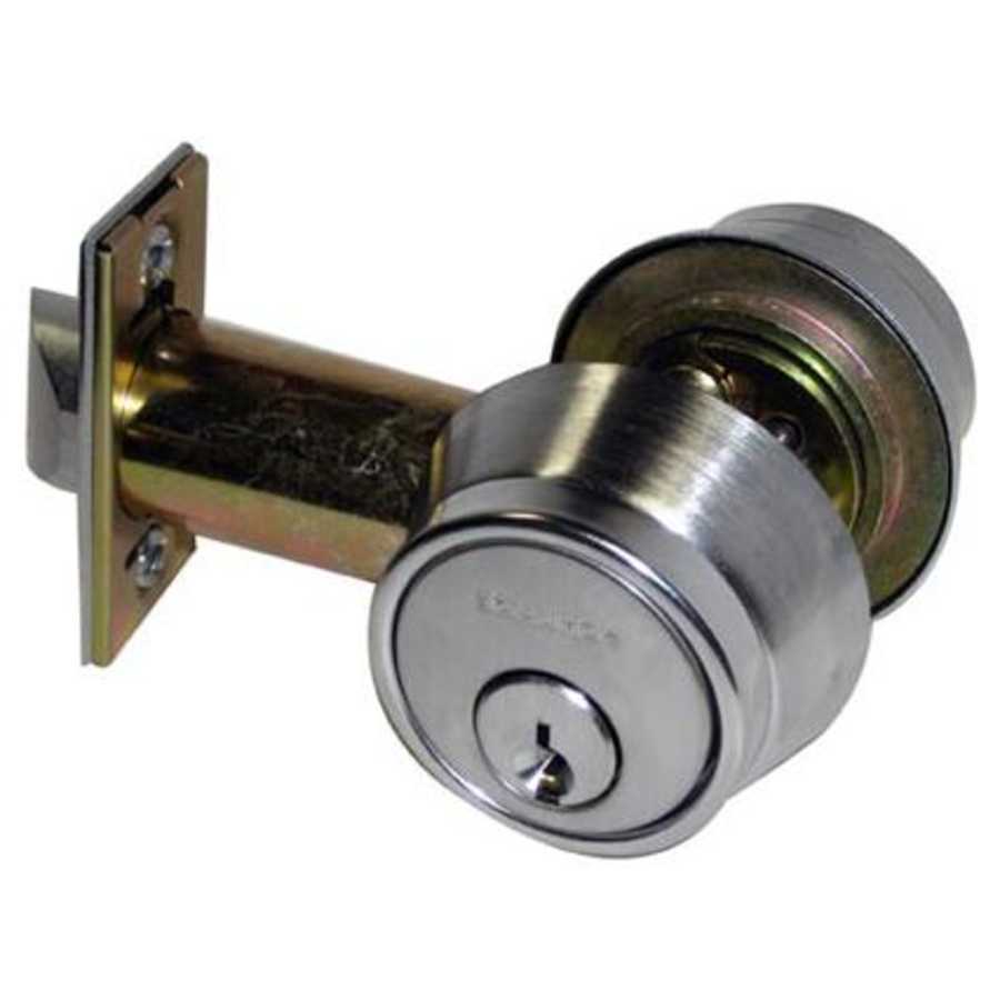 schlage-b252r626-1788141