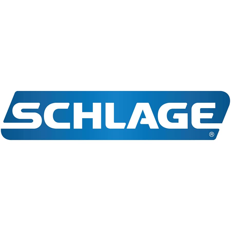 schlage-b489106-1788141 schlage-b489106-1788141