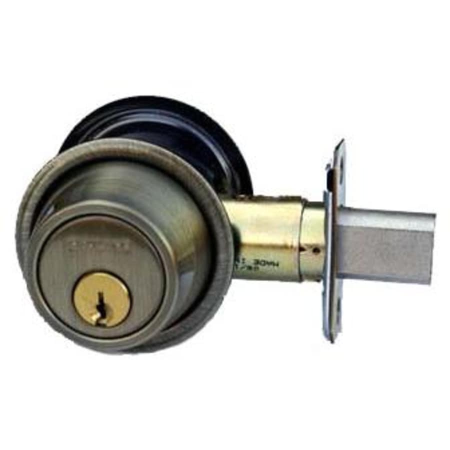 schlage-b560b609-1788141 schlage-b560b609-1788141