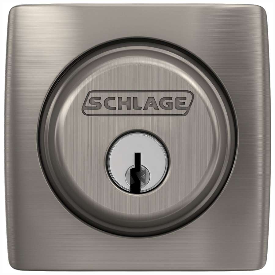 schlage-b60-dlt-alternate-view-13