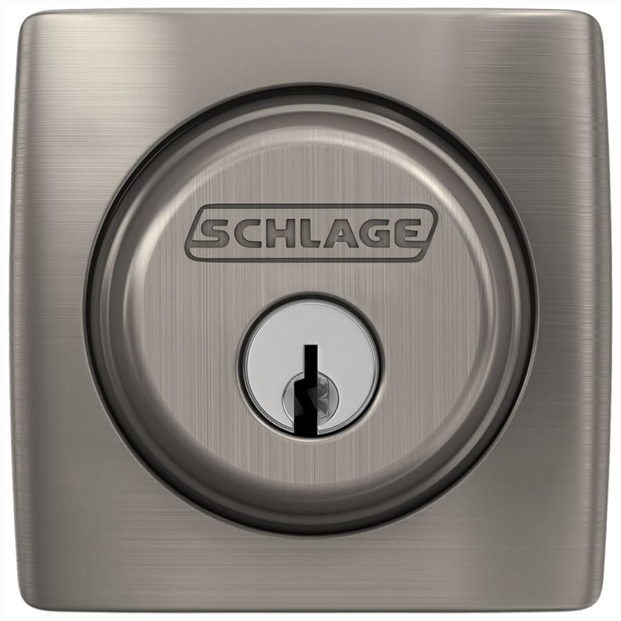 schlage-b60-dlt-alternate-view-13 schlage-b60-dlt-alternate-view-13