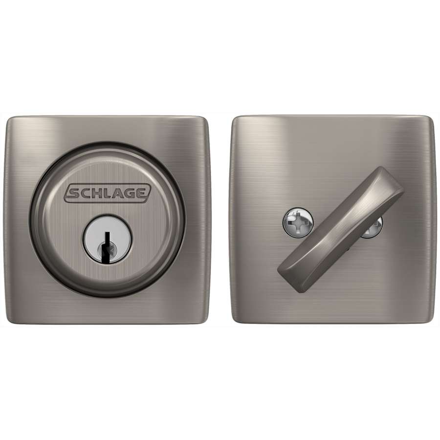 schlage-b60-dlt-alternate-view-14
