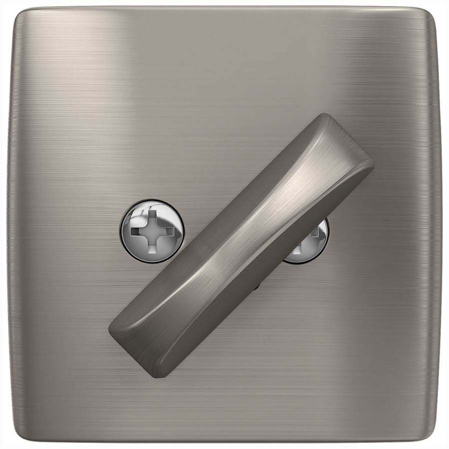 schlage-b60-dlt-alternate-view-15