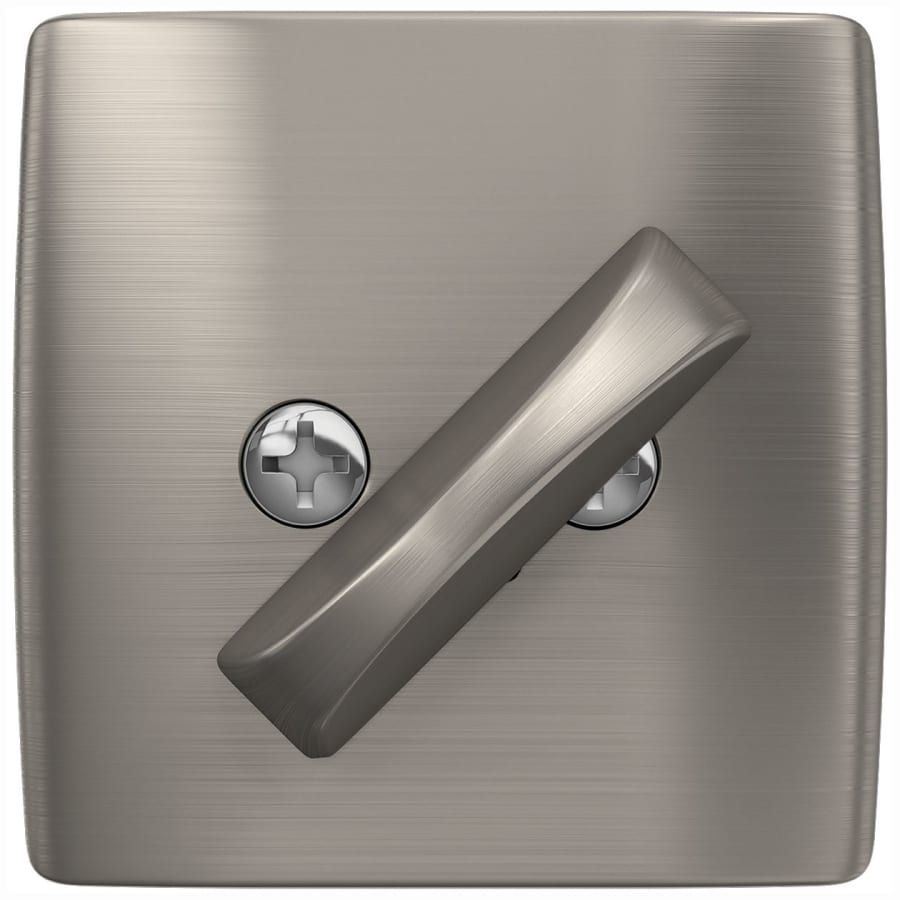 schlage-b60-dlt-alternate-view-15 schlage-b60-dlt-alternate-view-15