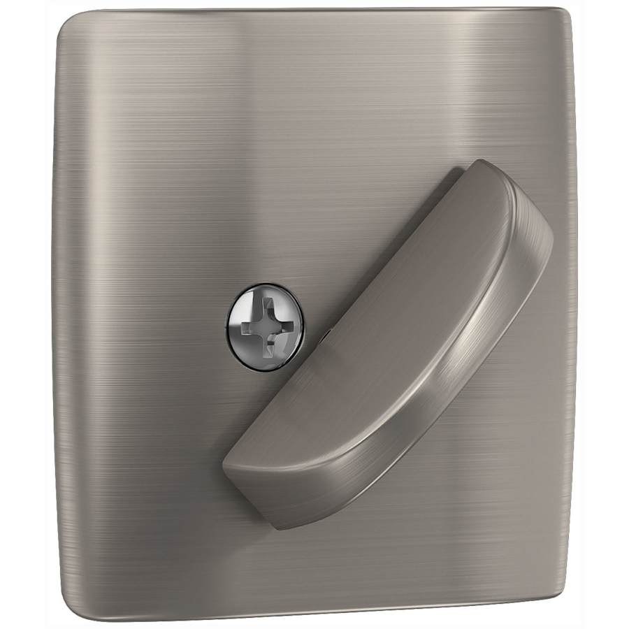 schlage-b60-dlt-alternate-view-16