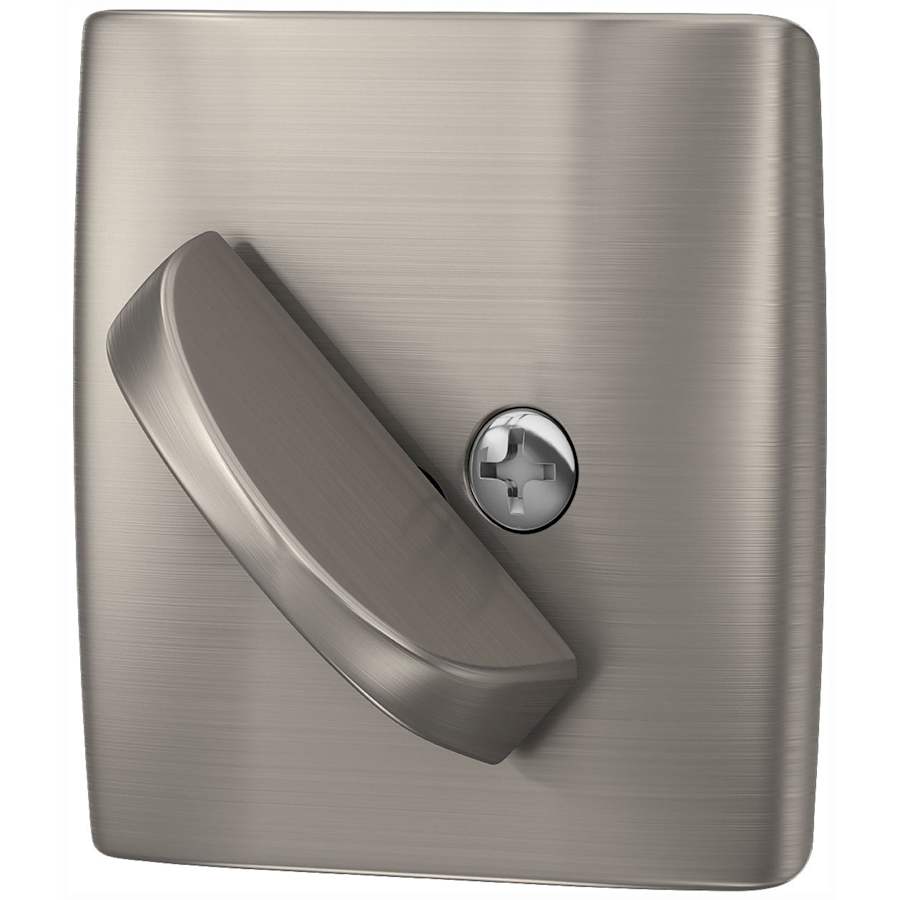 schlage-b60-dlt-alternate-view-17