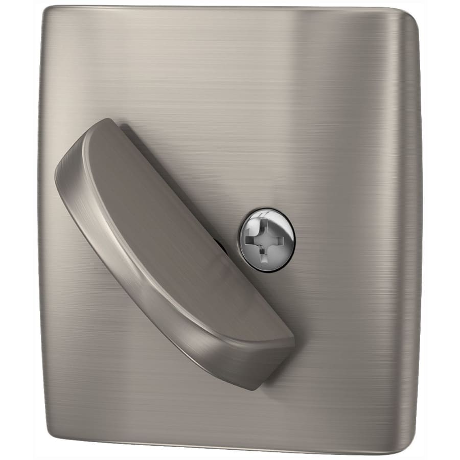 schlage-b60-dlt-alternate-view-17 schlage-b60-dlt-alternate-view-17