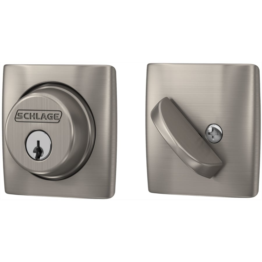 schlage-b60-dlt-alternate-view-18 schlage-b60-dlt-alternate-view-18