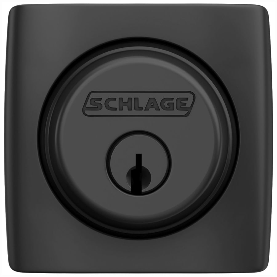 schlage-b60-dlt-alternate-view-19 schlage-b60-dlt-alternate-view-19