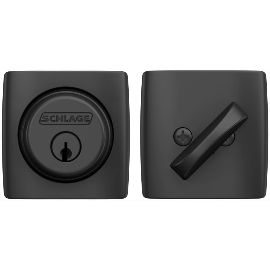 schlage-b60-dlt-alternate-view-20 schlage-b60-dlt-alternate-view-20