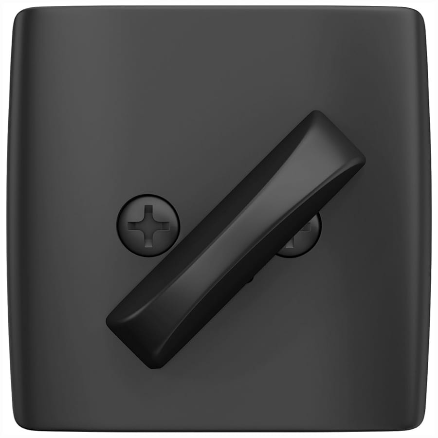 schlage-b60-dlt-alternate-view-21