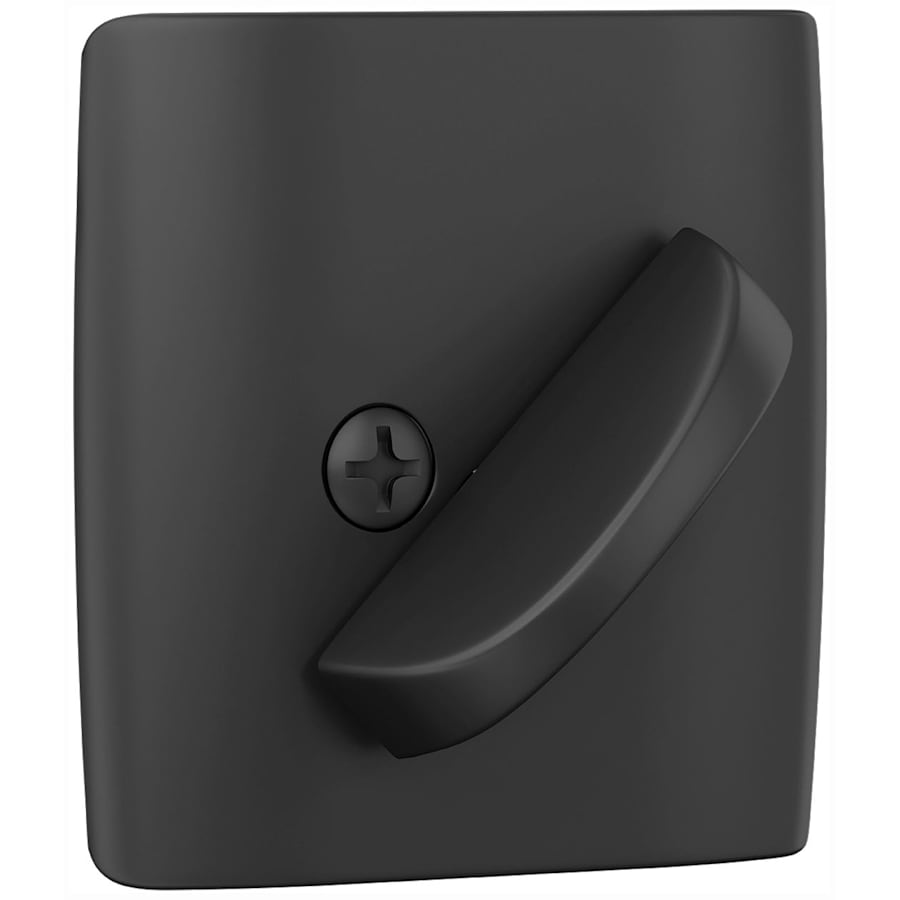 schlage-b60-dlt-alternate-view-22