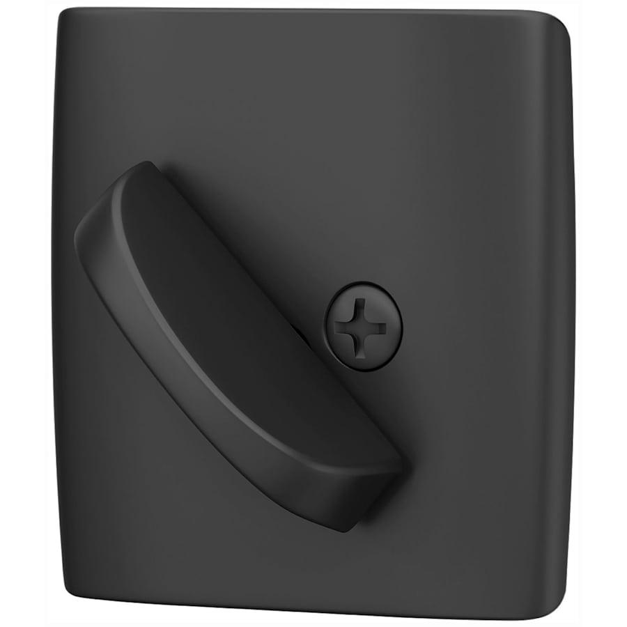 schlage-b60-dlt-alternate-view-23