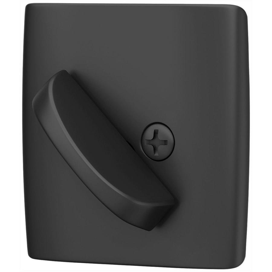 schlage-b60-dlt-alternate-view-23 schlage-b60-dlt-alternate-view-23