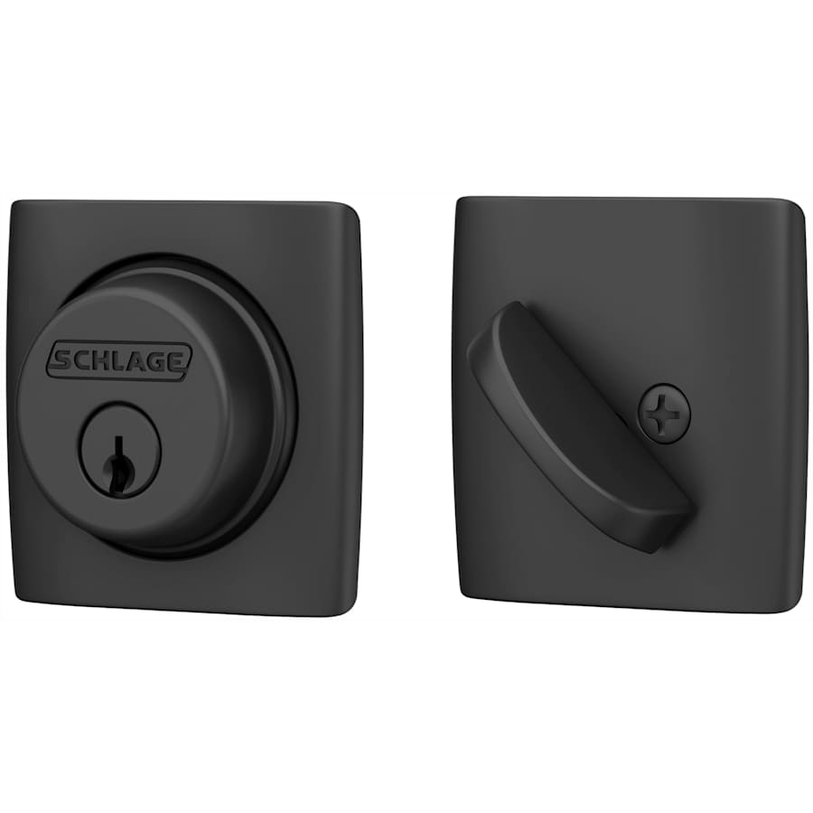 schlage-b60-dlt-alternate-view-24