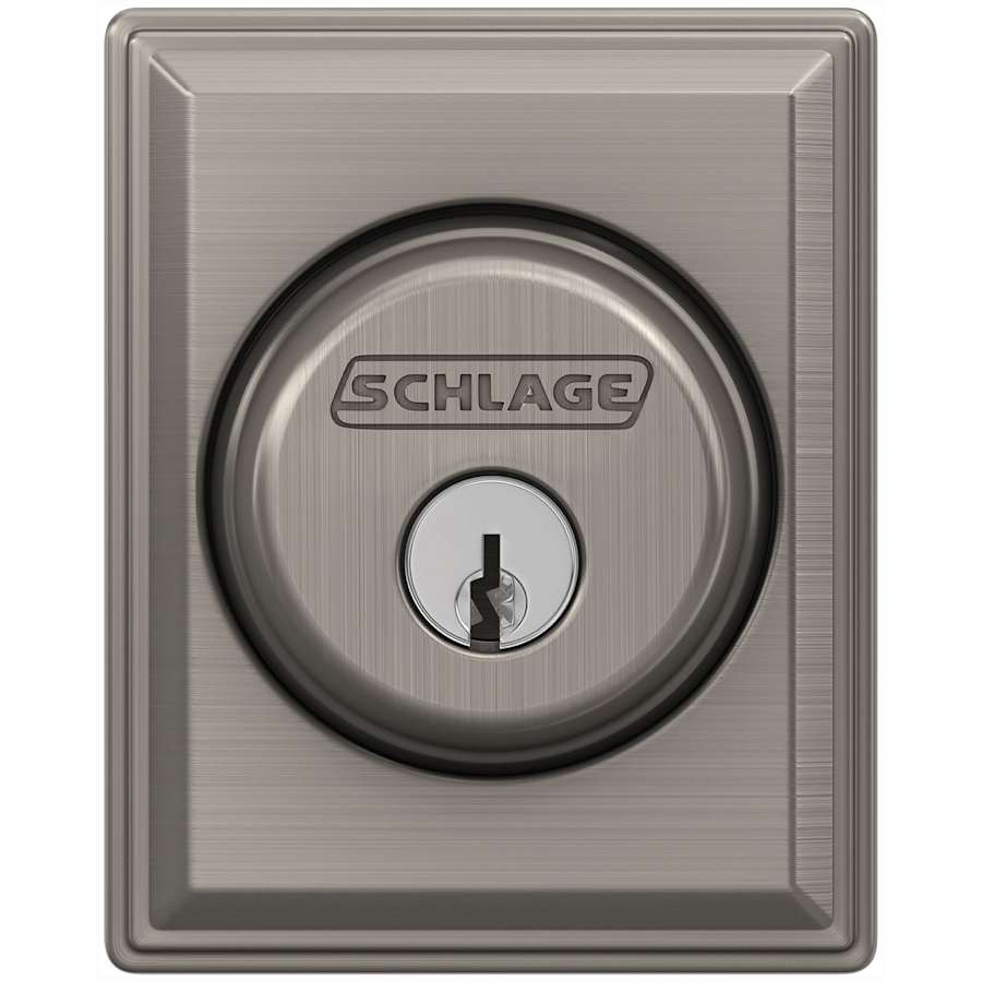 schlage-b60-gdv-alternate-view-25