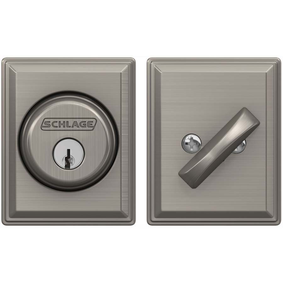 schlage-b60-gdv-alternate-view-26