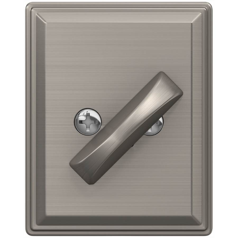 schlage-b60-gdv-alternate-view-27