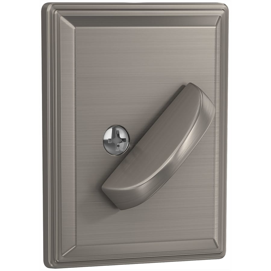 schlage-b60-gdv-alternate-view-28