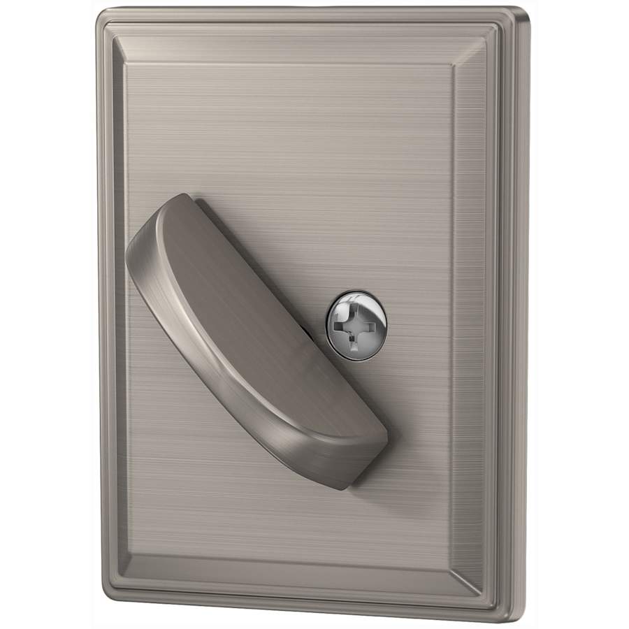 schlage-b60-gdv-alternate-view-29